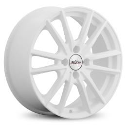 X`trike X-129 6.5x16 PCD4x100 ET45 DIA 67.1  W